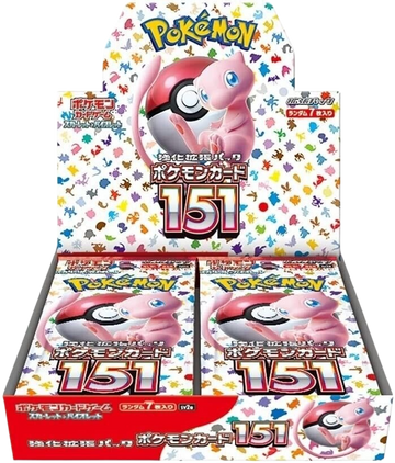 Best Pokemon Booster Boxes to Buy in 2026 (Investment + Value Picks)