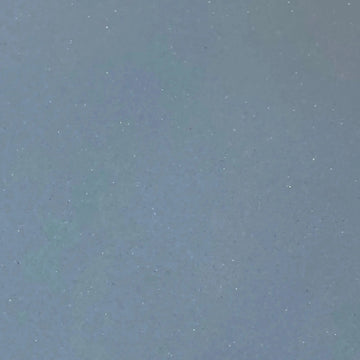 Poron Medical Bleu - Shore 10 - 2 mm / 3 mm