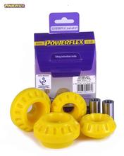 Powerflex Rear Shock Top Mounting Bushes - Scirocco MK1/2 (1973 - 1992) - PFR85-241