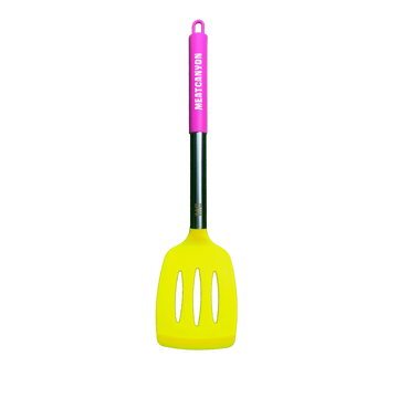 MeatCanyon Spatula - Gamer Supps