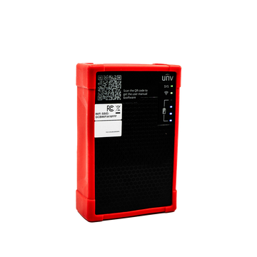 UNV Link Pro Connect Box