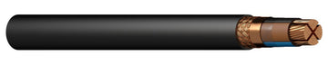 Skipskabel Prysmian LSM-HF EMC 1kV - 1000