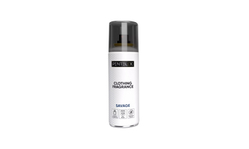 PentBlok Clothing Fragrance Savage