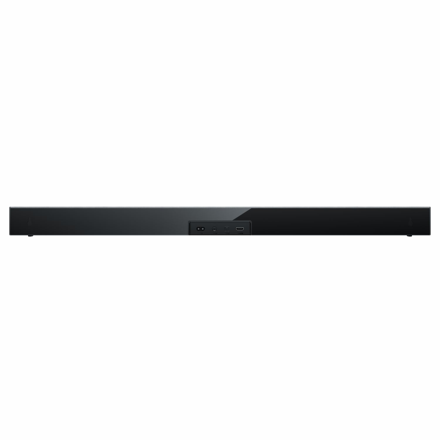 Xiaomi Soundbar Pro 2.1ch with Dolby Audio Wireless Subwoofer – Black-5