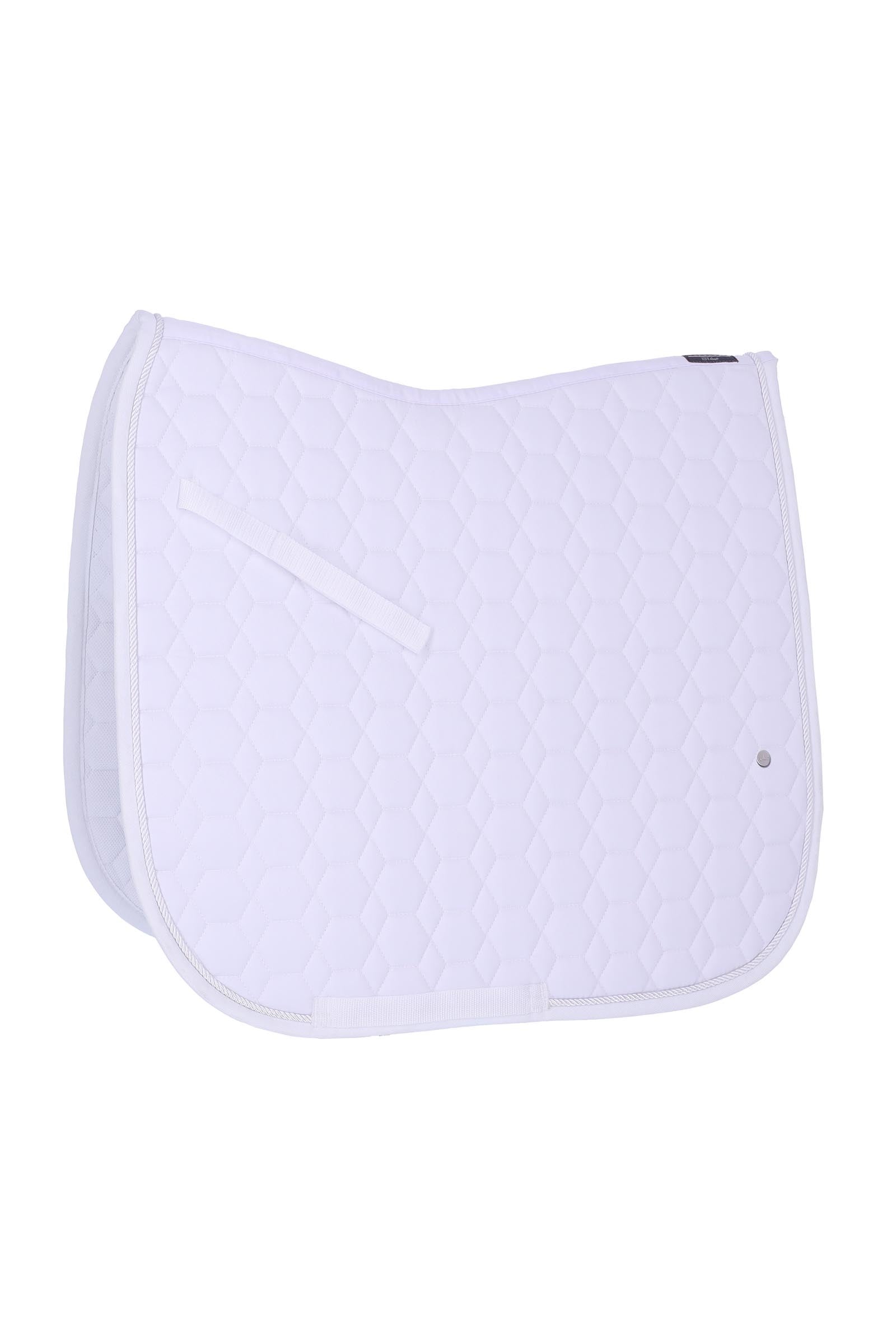 Schockemöhle Sports Nitro sottosella da dressage Sottosella