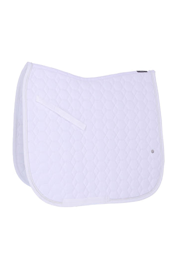 Schockemöhle Sports Nitro sottosella da dressage Sottosella