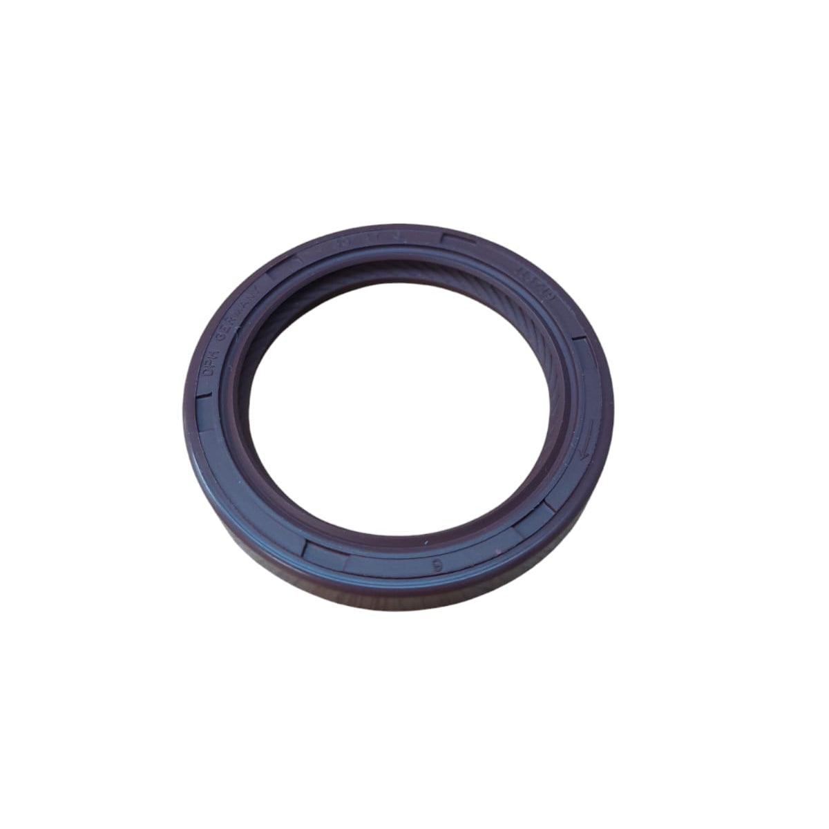 Retén cigüeñal delantero Samsung QM3 1.5 K9K MT 2013-2019