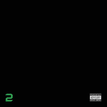 Dean Blunt | Black Metal 2