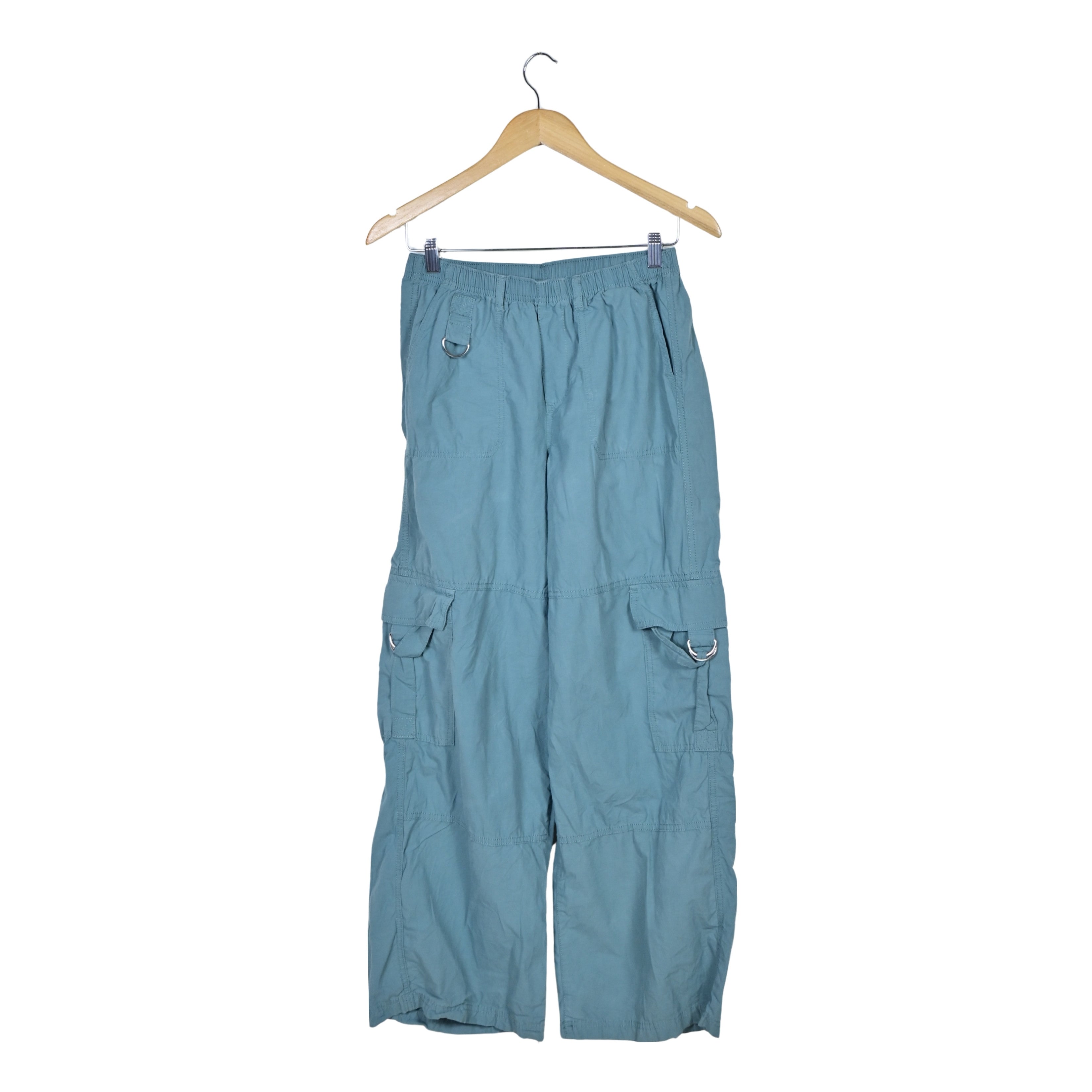 Women's Cargo Pant