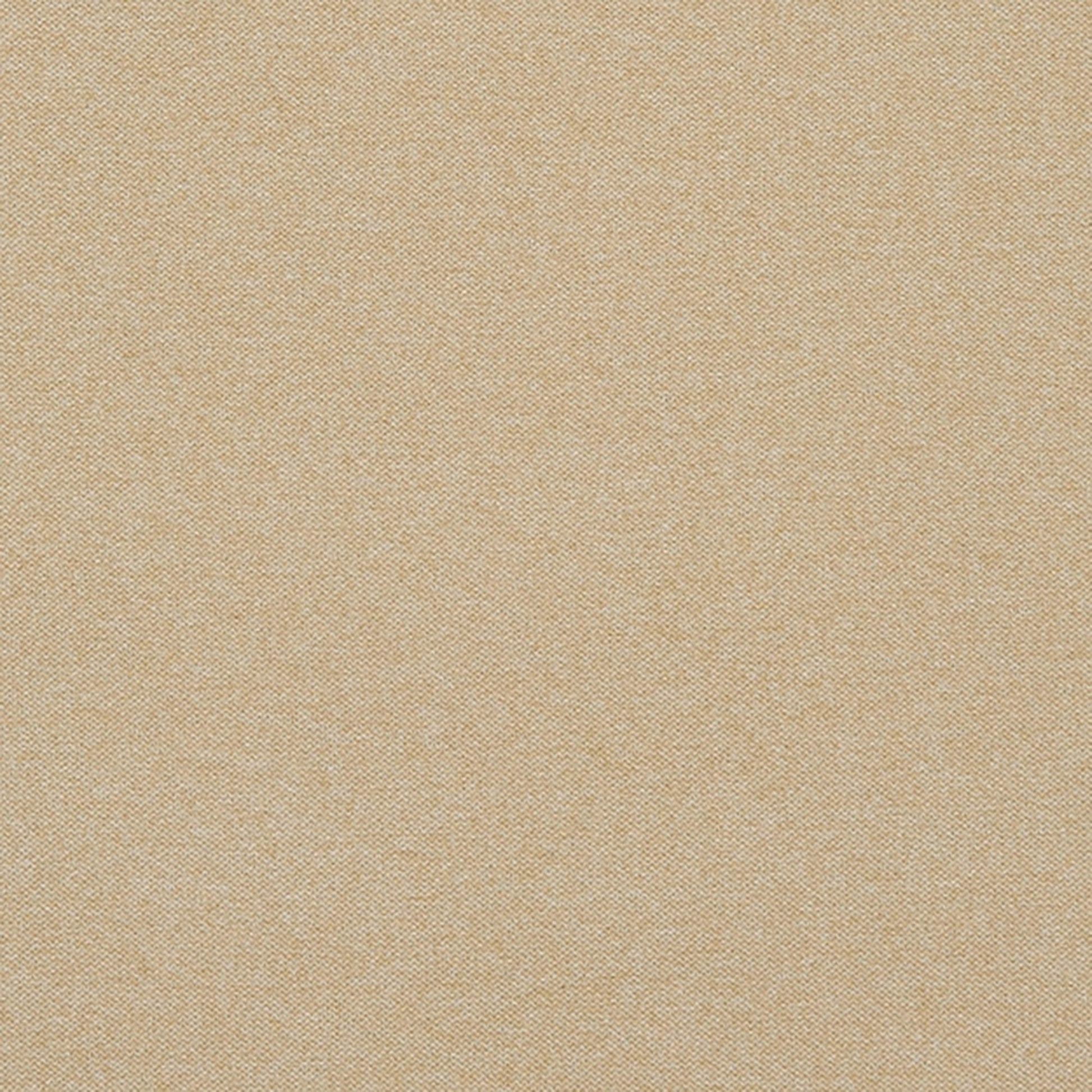 Remington fabric in 11 color - pattern number Remington11J7031 - by JF Fabrics in the Crypton Binder collection
