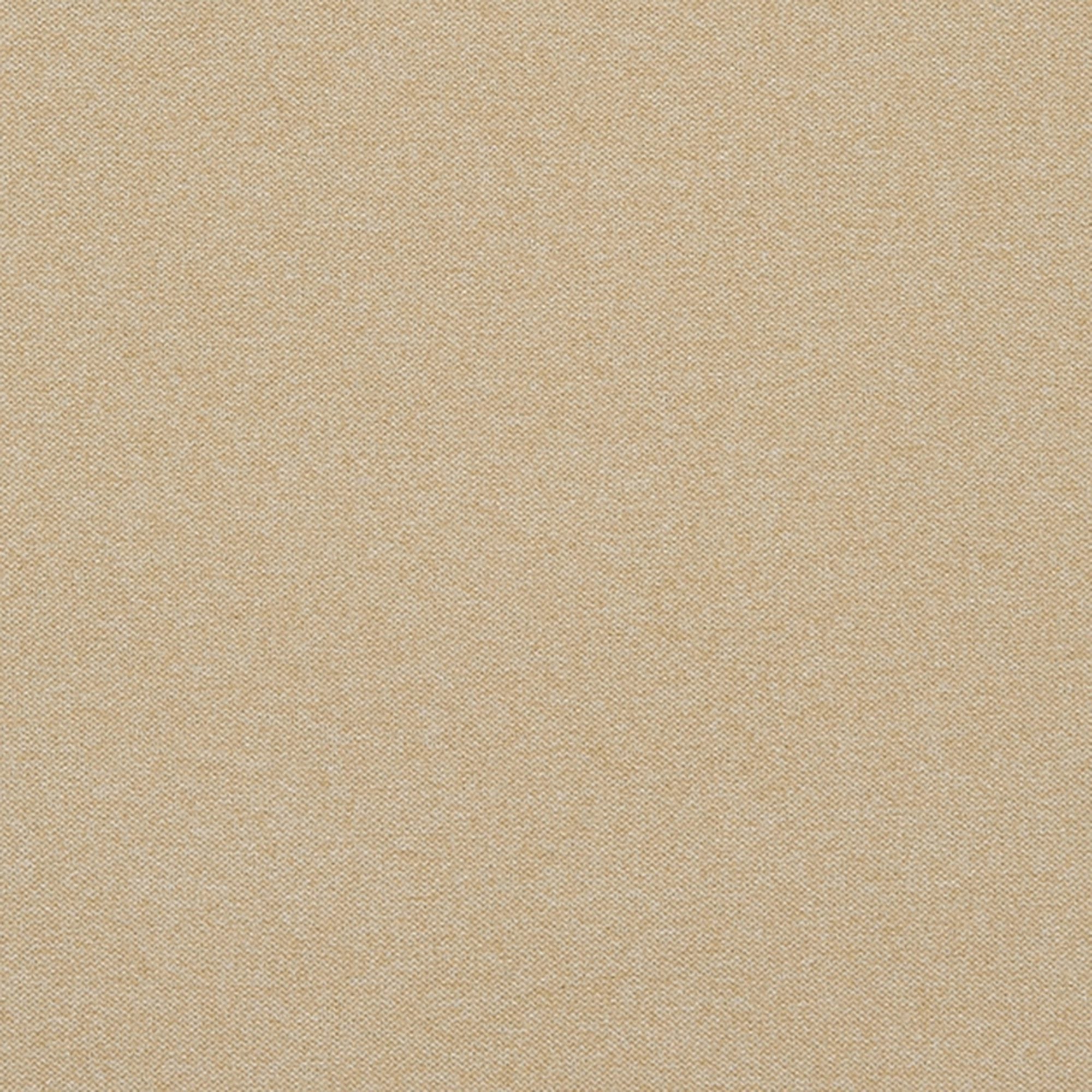 Remington fabric in 11 color - pattern number Remington11J7031 - by JF Fabrics in the Crypton Binder collection