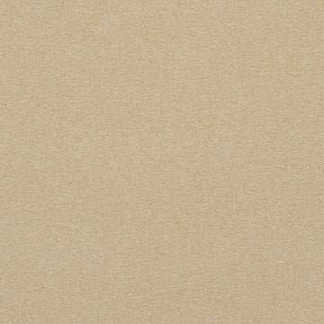 Remington fabric in 11 color - pattern number Remington11J7031 - by JF Fabrics in the Crypton Binder collection