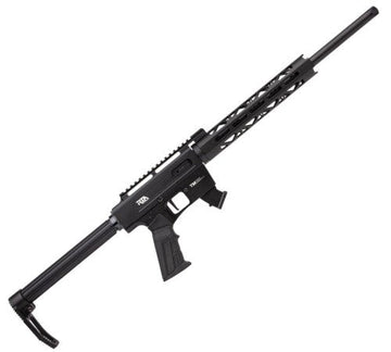 Karabinek TM22 22 LR 20'