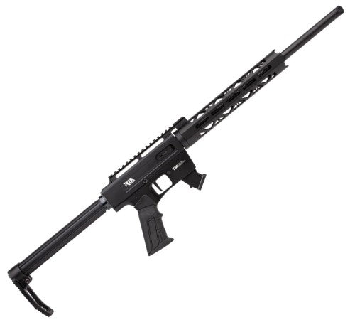 Karabinek TM22 22 LR 20'