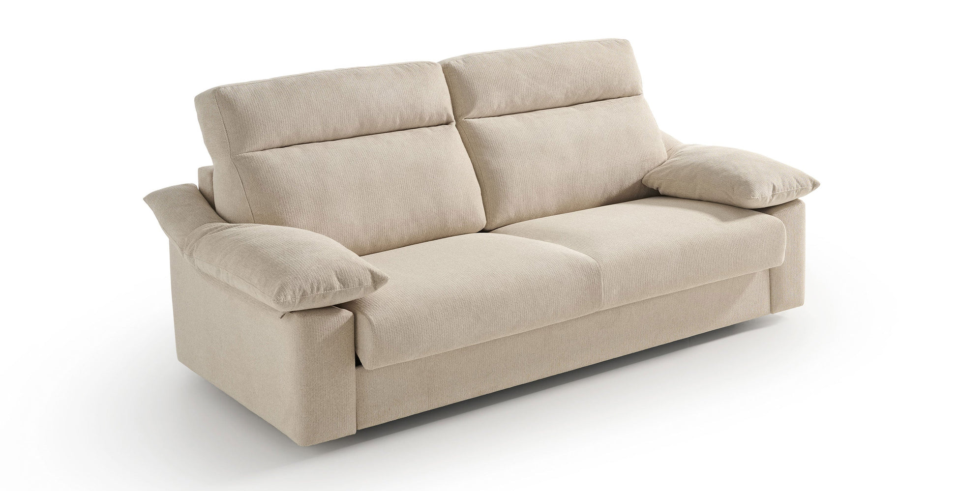 #Beige