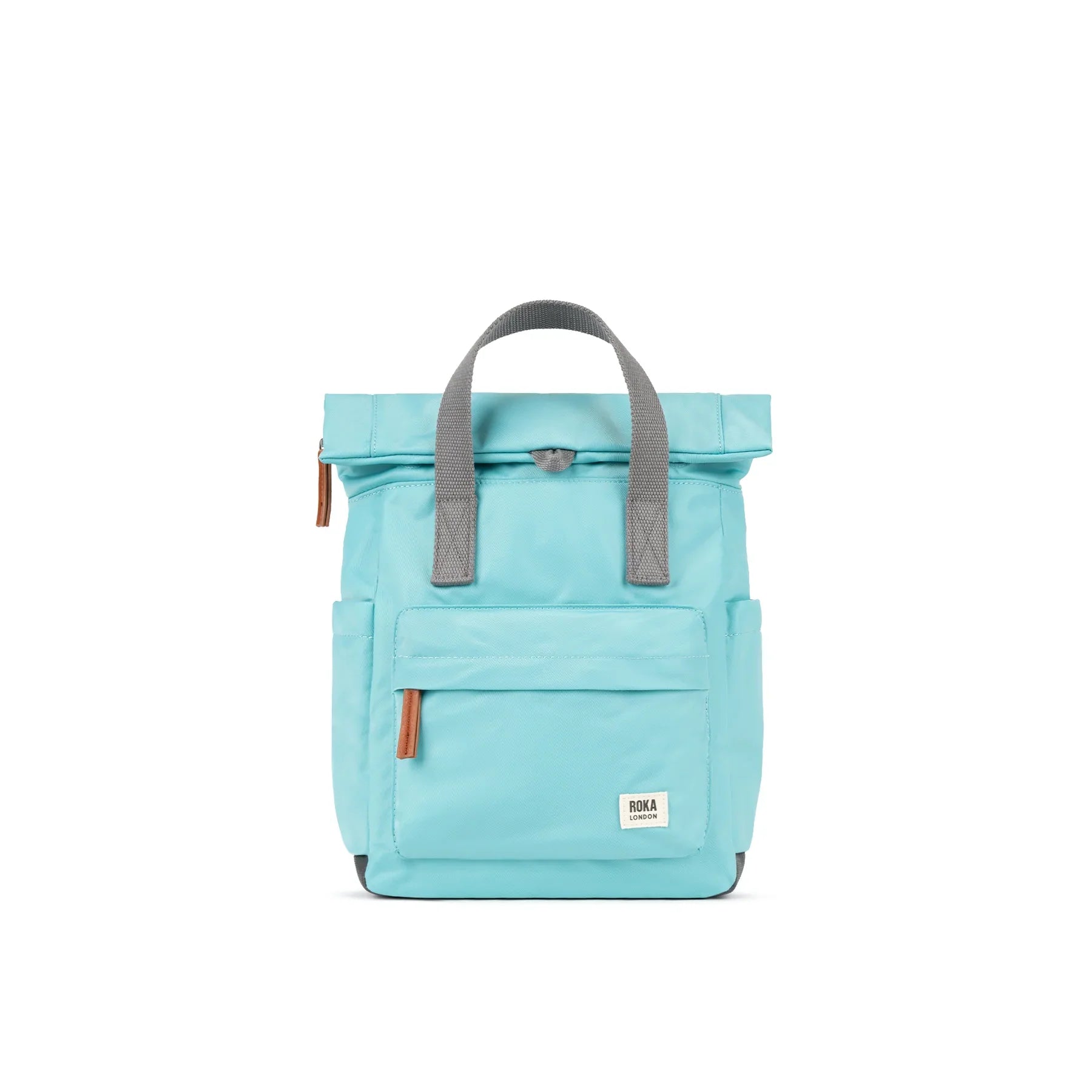 Roka Canfield Small Nylon Aquatic Awe