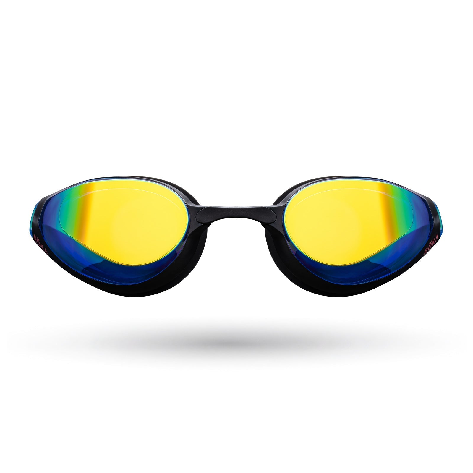 R2 Goggle