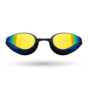 R2 Goggle