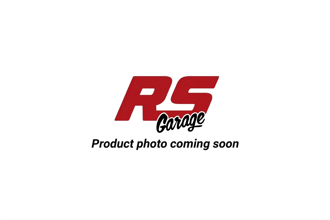 PK138 Wiseco 82-90 Yam RZ350 ProLite 66.0mm (513M)