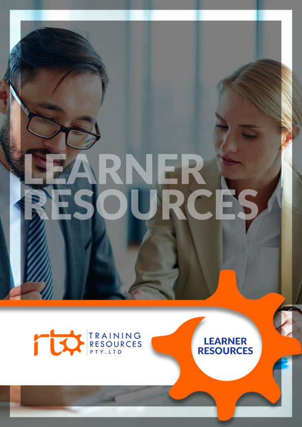 Learner Resources-CPCCSP3003 Apply trowelled texture coat finishes