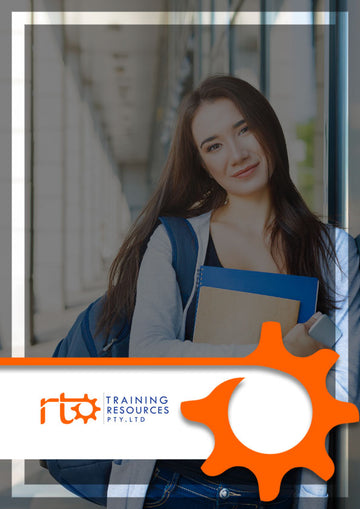 Unit Knowledge Guide-SISXPLD004 Facilitate groupse