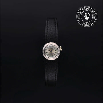 Vintage Orchid - 2059/9