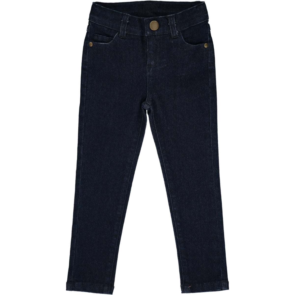 Vignette Rachel Jeans (Navy)