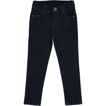 Vignette Rachel Jeans (Navy)