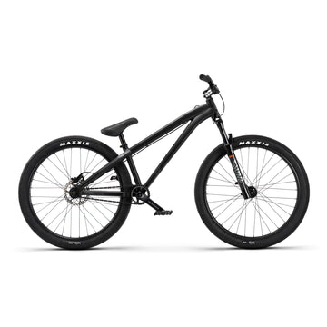 Griffin Pro 26" Complete