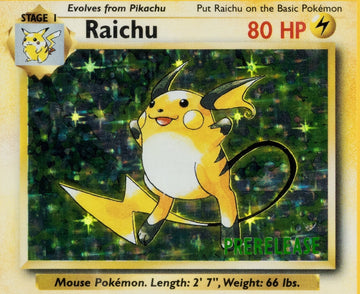$550,000 for 1999 rare Pokémon error card