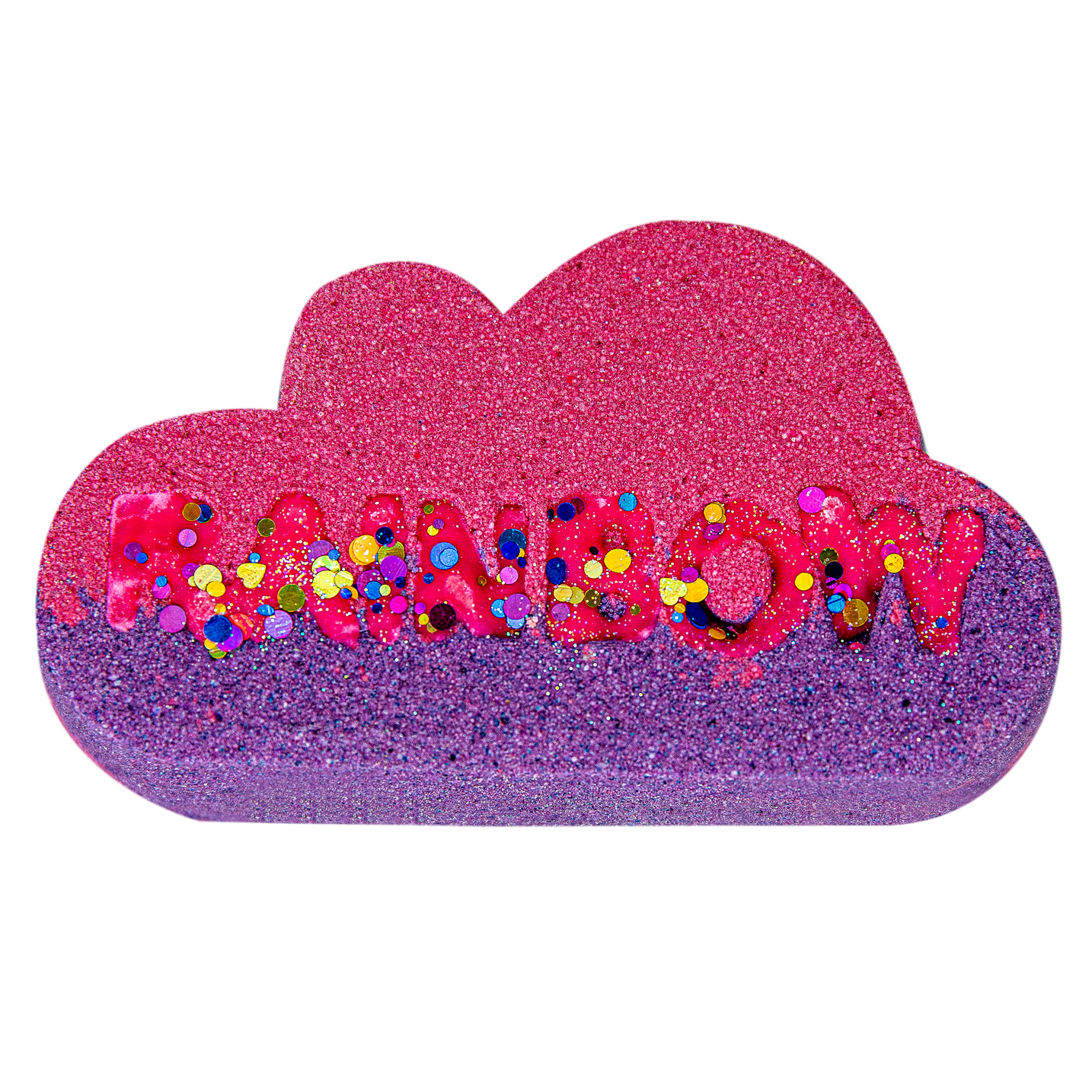 black-raspberry-vanilla-rainbow-bath-bomb-all-things-bath