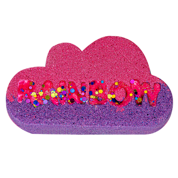 black-raspberry-vanilla-rainbow-bath-bomb-all-things-bath
