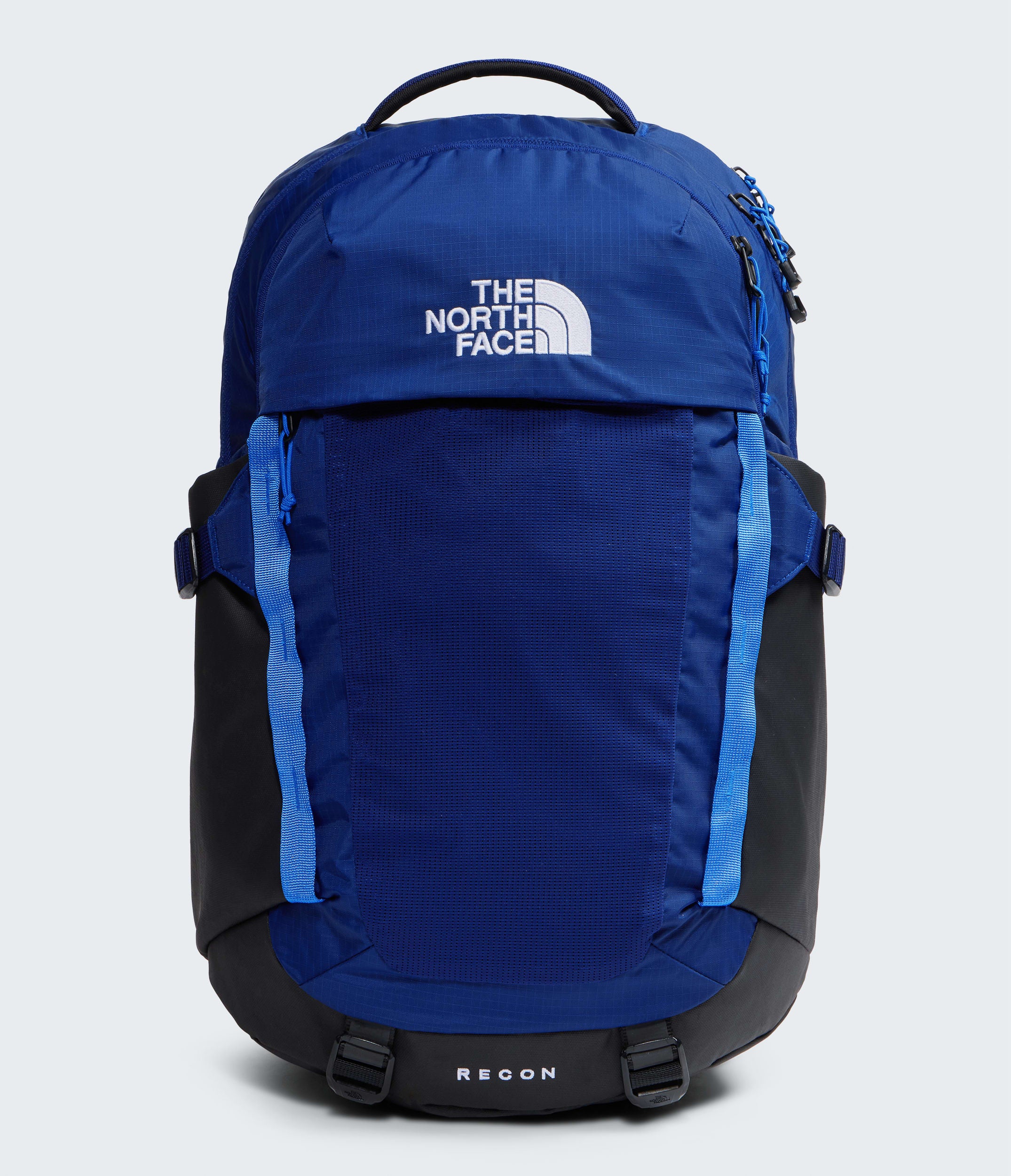 The North Face Recon Backpack