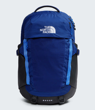 The North Face Recon Backpack