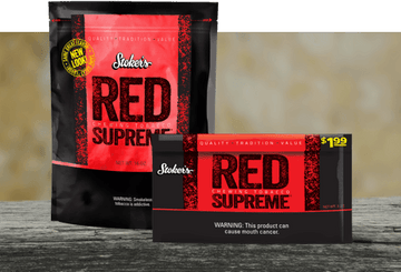 Stoker's ® Chew | Product