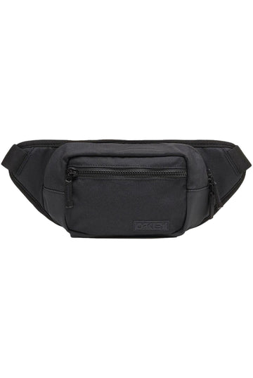 Riñonera Oakley Transit Belt Bag