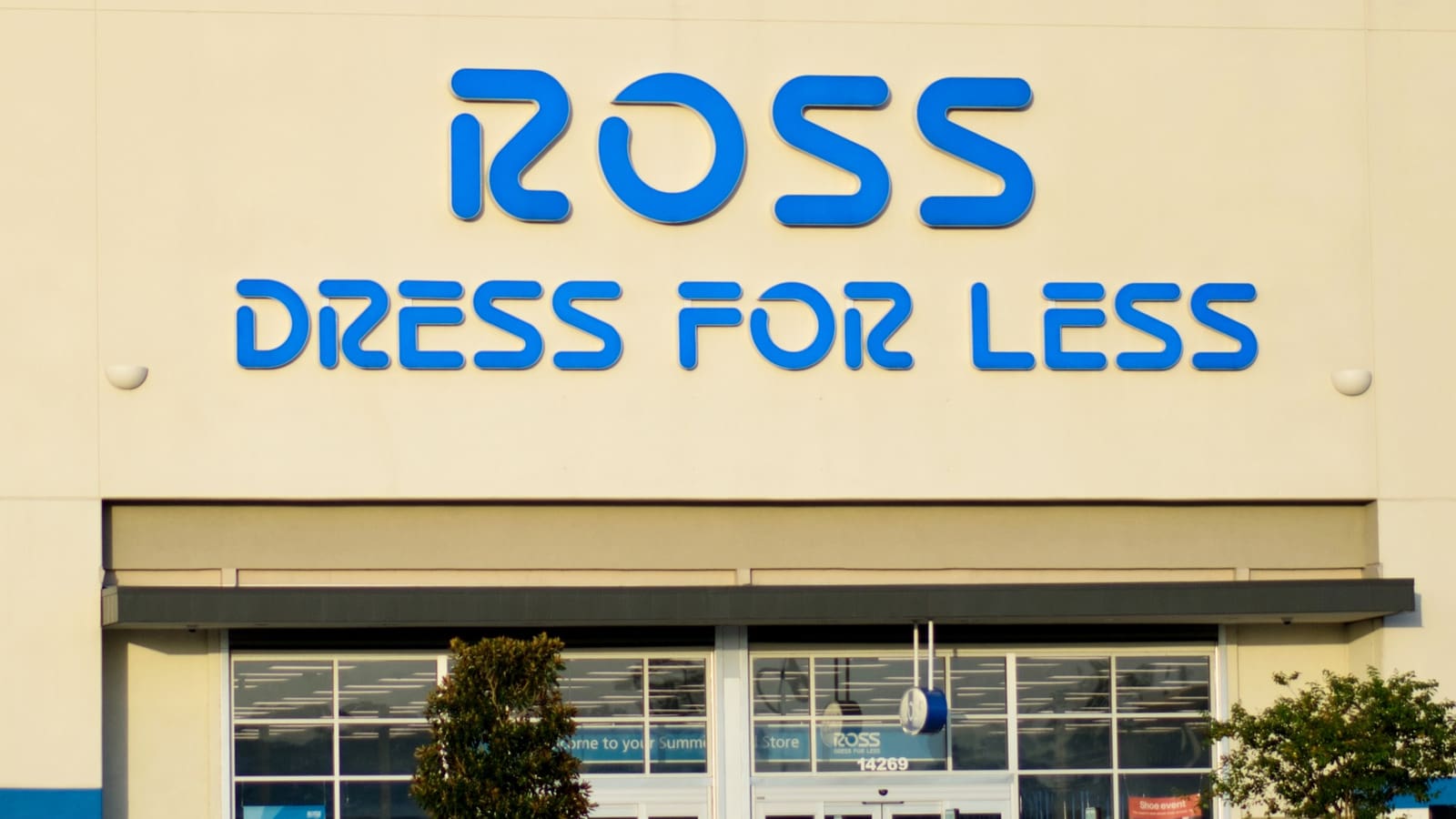 Ross Dress for Less to Open a New Store in East Brunswick, New Jersey
