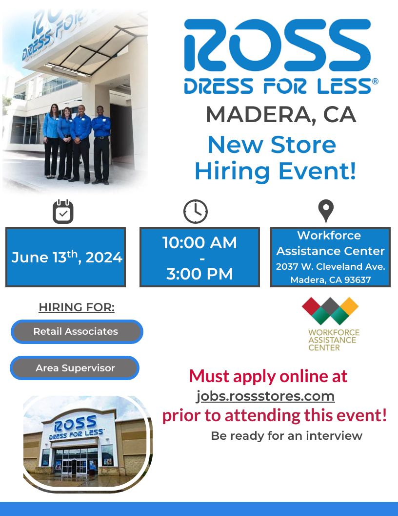 Job Openings Ross Stores Application Retail Ross Store Apply Ross Department Jobs At Ross Stores Ross