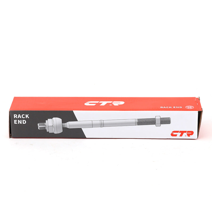 CTR Rack End CRT-85 – 45503-39275