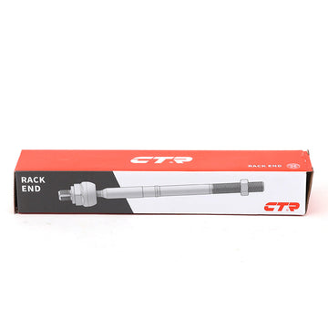 CTR Rack End CRT-85 – 45503-39275