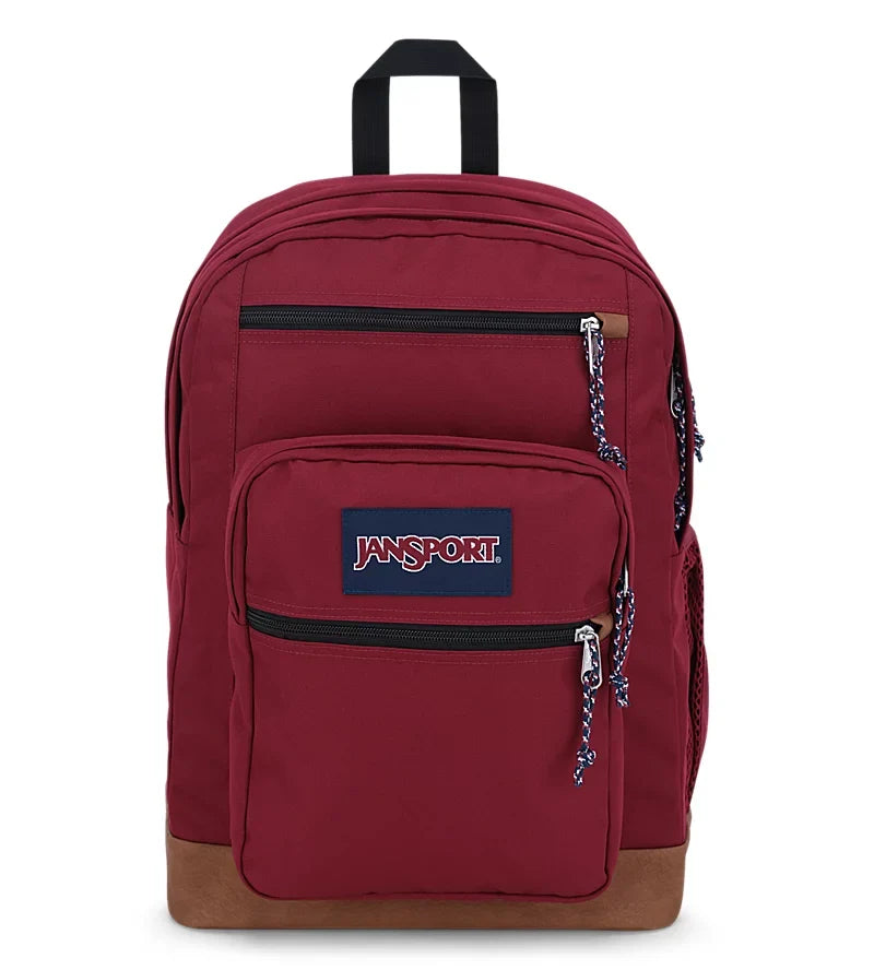 Jansport Cool Student Backpack (JS0A2SDD)