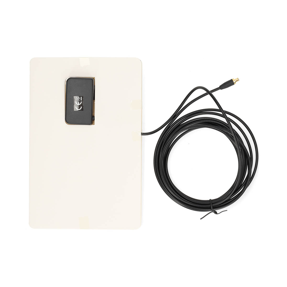 Imperial - S004928 - DAB+ window antenna - S004928