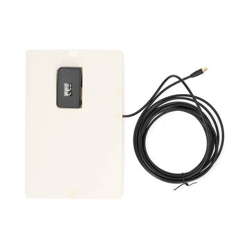 Imperial - S004928 - DAB+ window antenna - S004928