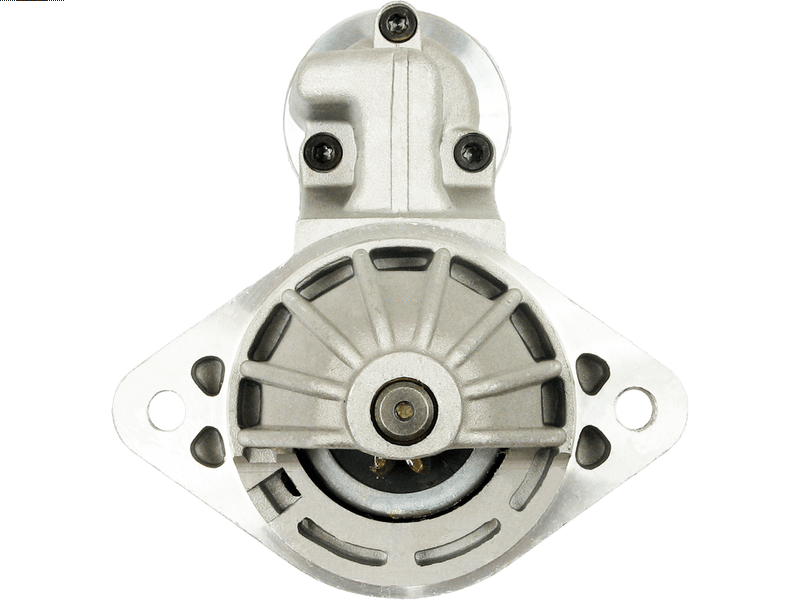 DEMARREUR S0466