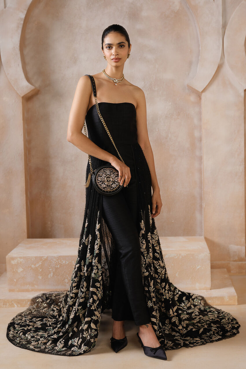 Women's New Designer Dresses Sale