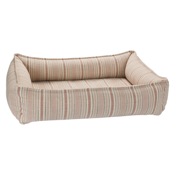 SANIBEL-STRIPE-URBAN-LOUNGER-DOG-BED