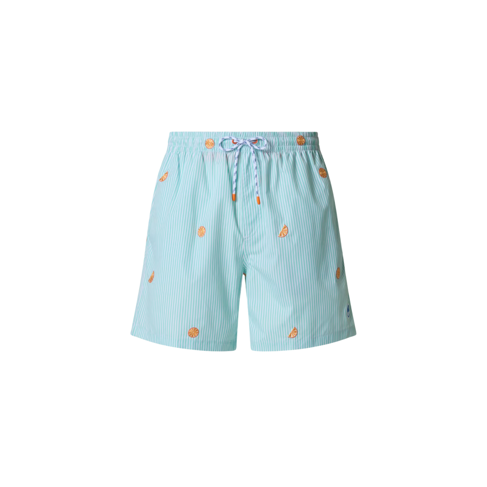 Costume da Bagno - North Sails Embroidery Volley
