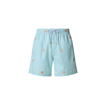 Costume da Bagno - North Sails Embroidery Volley