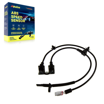 Mpulse_ABS Wheel Speed Sensor_SEN-2ABS0740