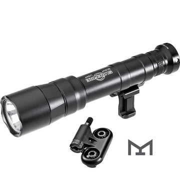 Sure Fire Lampe Turbo Scout Light® Pro